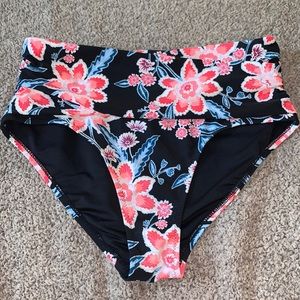 Old Navy bikini bottoms